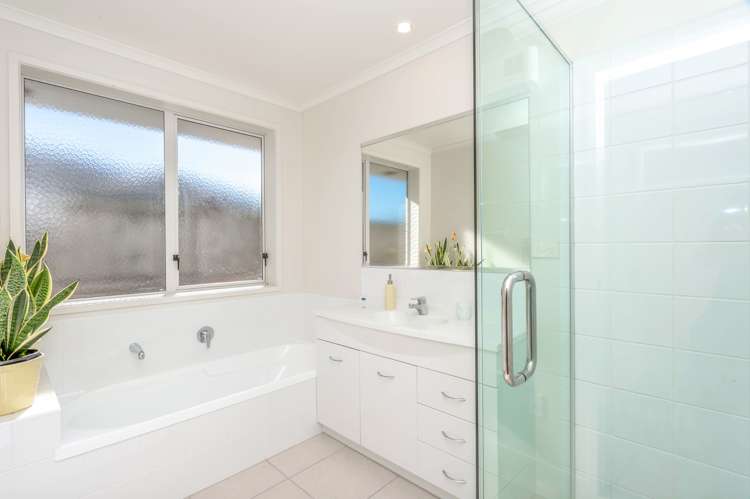 31 Parkside Drive Huntington_7