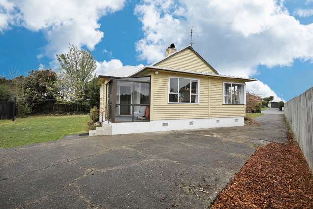 22 Lockerbie Street Turnbull Thomson Park_1