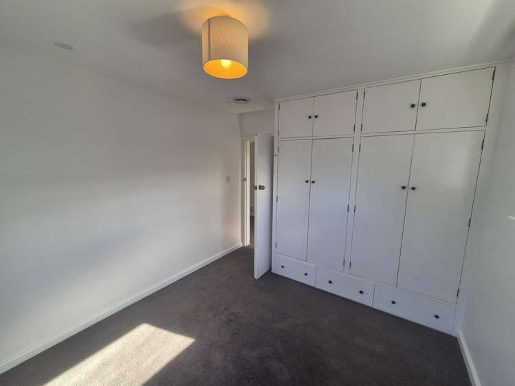 42 Flemington Avenue North New Brighton_6