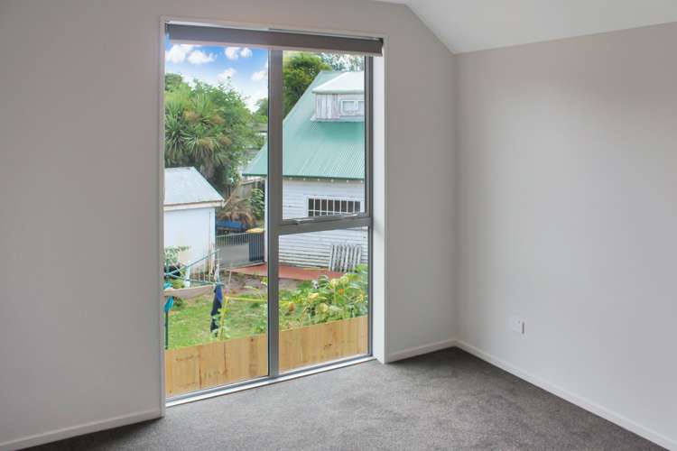 9/21 Linwood Avenue 1477_7