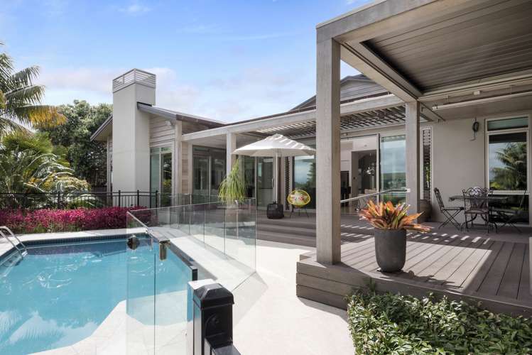 22 Sanctuary Point Sunnyhills_20