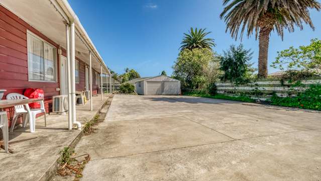 3-5 North Road Kaitaia_2