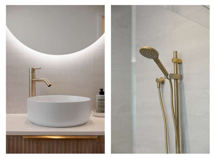 4 Kuakua Close Papamoa_18