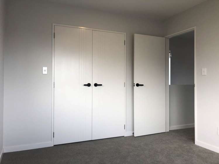 7a Holland Avenue Point England_11