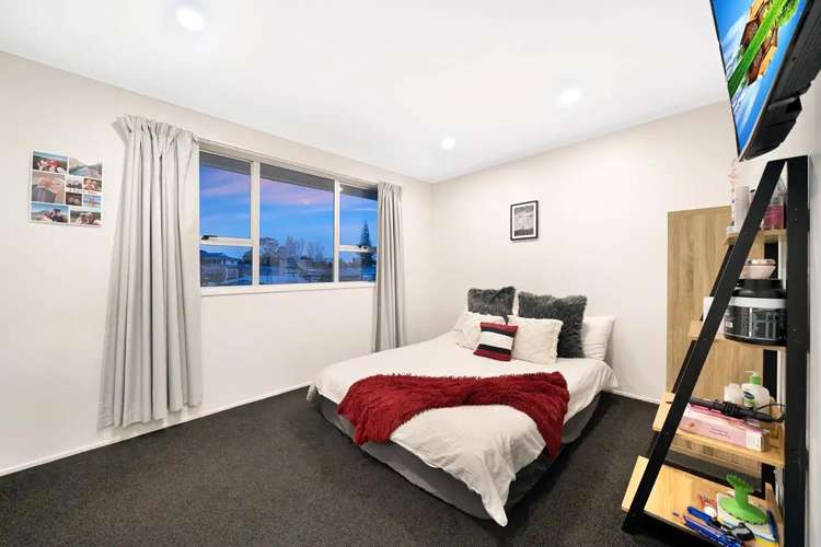 86 Rosewarne Crescent Glendene_8