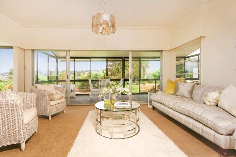 62 Seacliffe Road Hillsborough_21