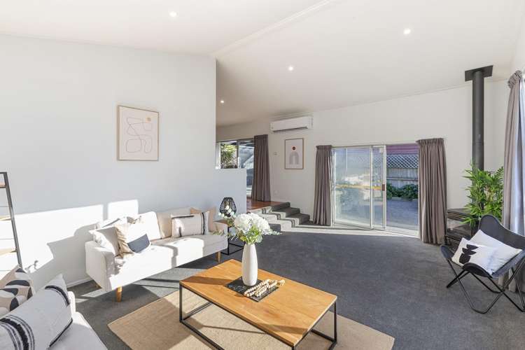 24 Sandra Street South New Brighton_8