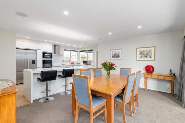 36 Harrowdale Drive Avonhead_9