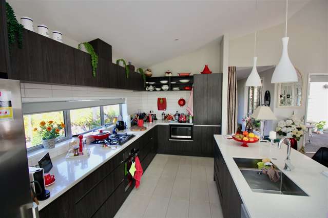 2 Roseberry Place Whitianga_4