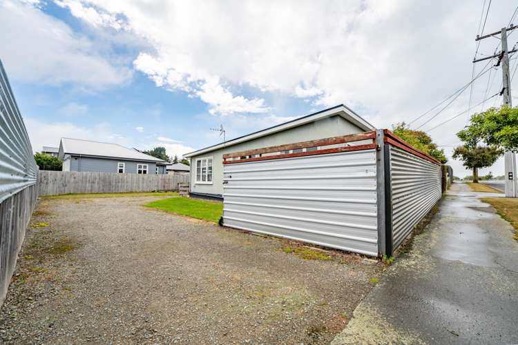 30 Hertford Street Kensington_14