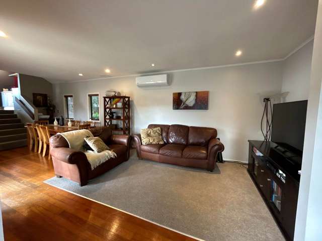1/71 Clovelly Road Bucklands Beach_4