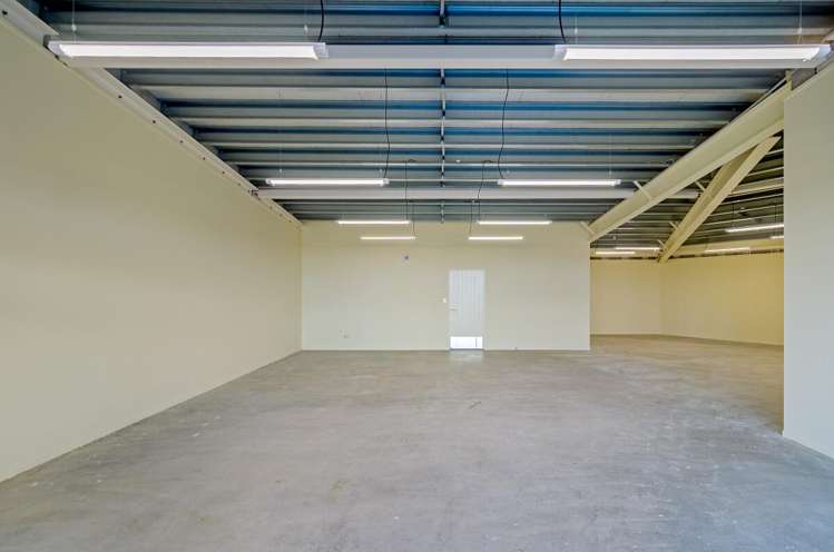 747 Massey Road Mangere_2