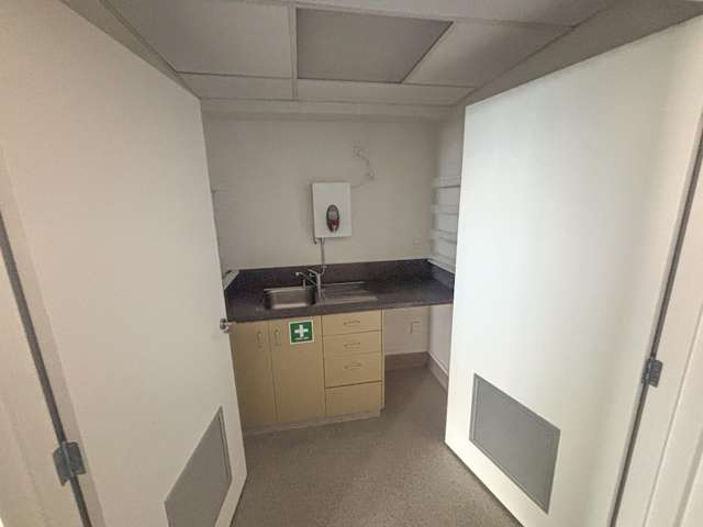 66 The Square Palmerston North_2