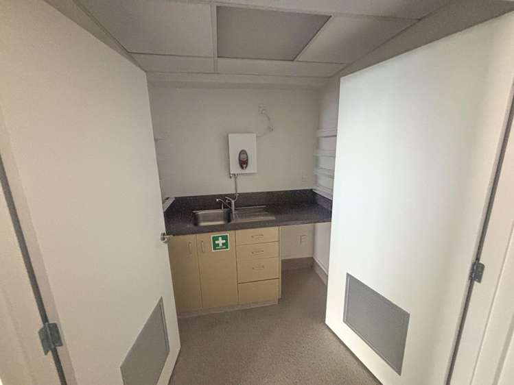 66 The Square Palmerston North_2