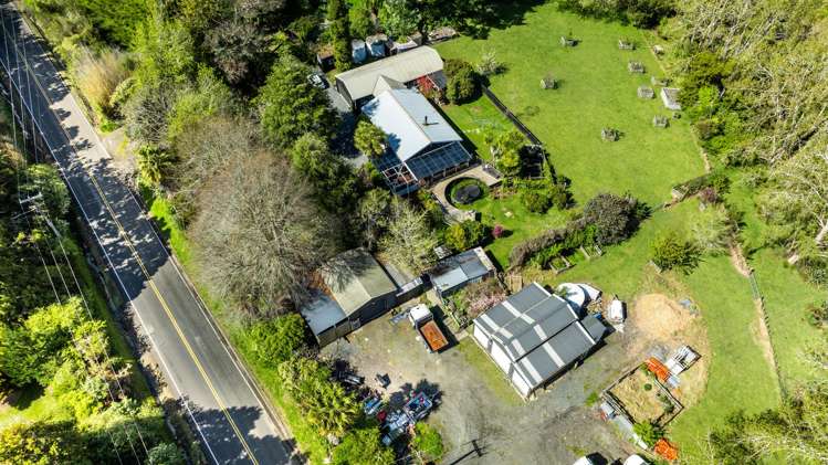 230 Peak Road Kaukapakapa_40