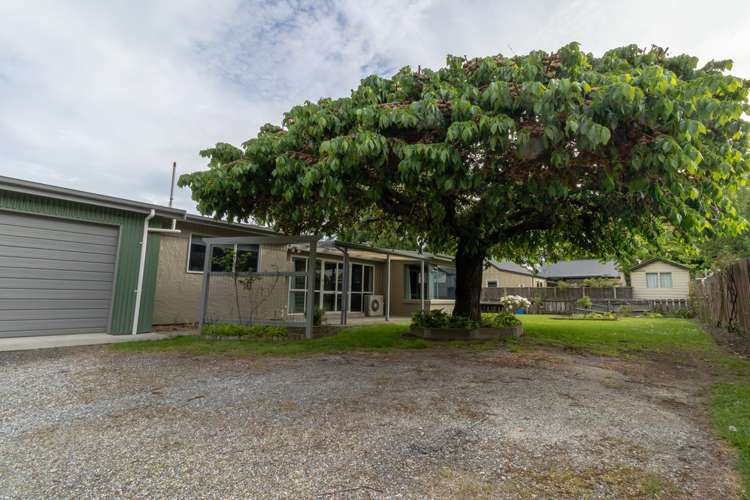 14 Nairn Street Arrowtown_13