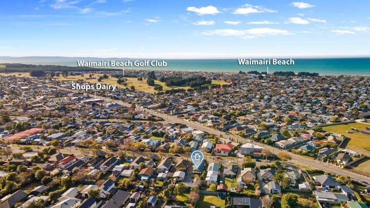 56 Flemington Avenue North New Brighton_19