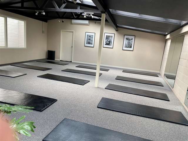 Tenancy 2 at 10 Myrtle Street Hamilton East_1