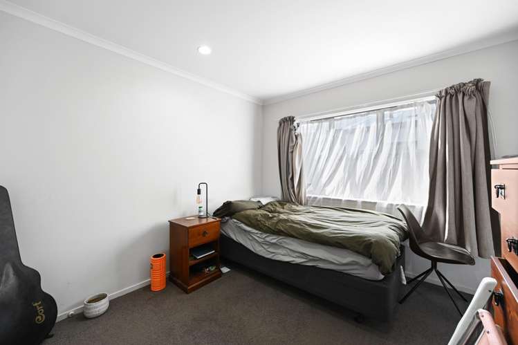 87C Albert Street Hamilton East_11