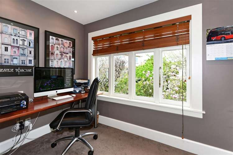 6 Westenra Terrace Cashmere_30