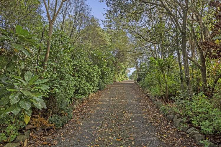 121 Maungatawhiri Road Raglan_4