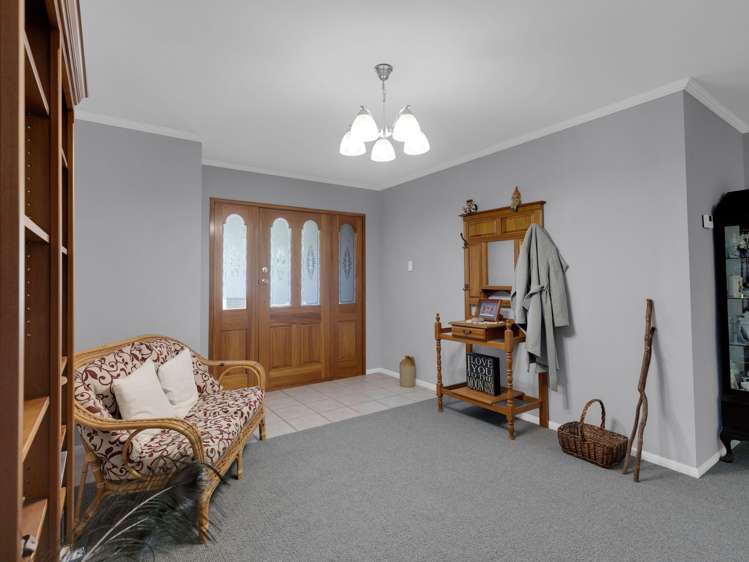 151 Tarukenga Road Ngongotaha Valley_11