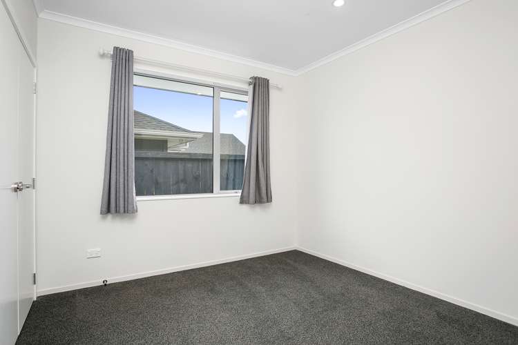 6 Hehan Close Cambridge_17