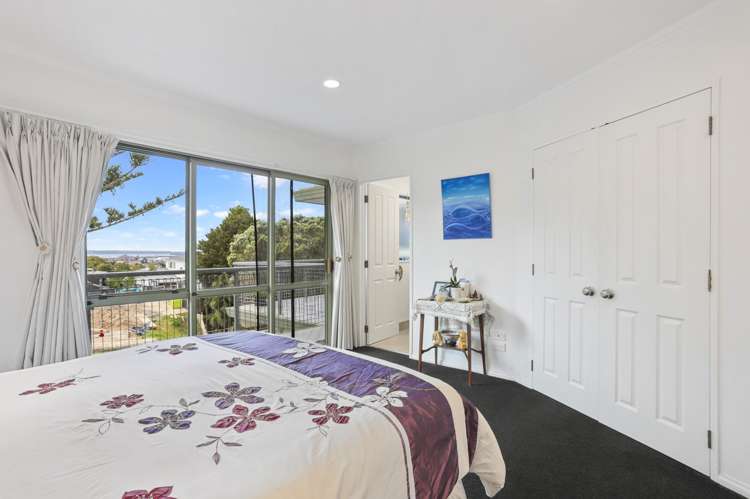 32a Pleasant Road Glen Eden_11