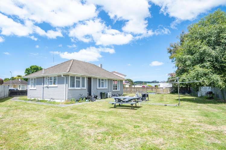 17 Corkill Avenue Wairoa_12