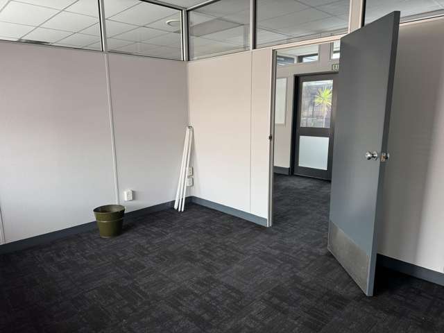 Suite A/50 Dalton Street Napier South_3