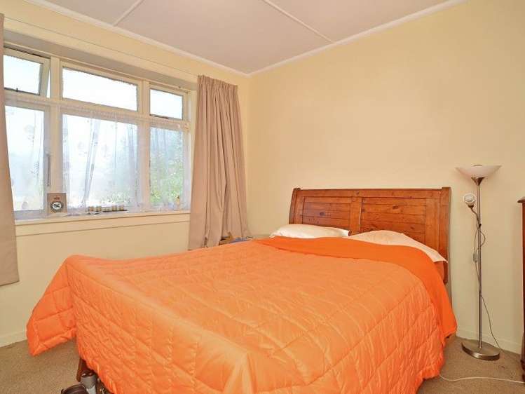 82 Villa Street Masterton_9