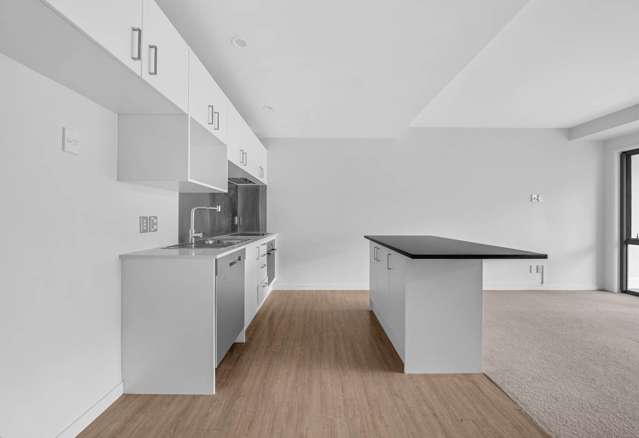 1D/136 Stancombe Road Flat Bush_2