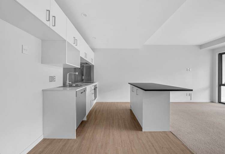 1D/136 Stancombe Road Flat Bush_2