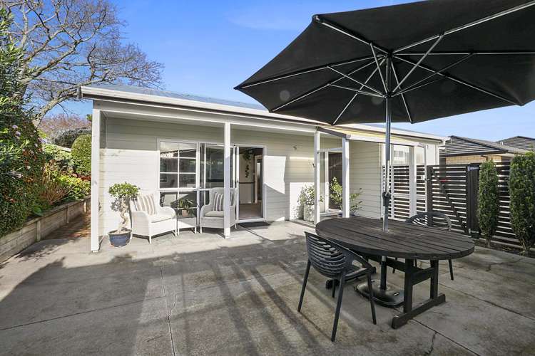 157a Carrington Street Lower Vogeltown_12