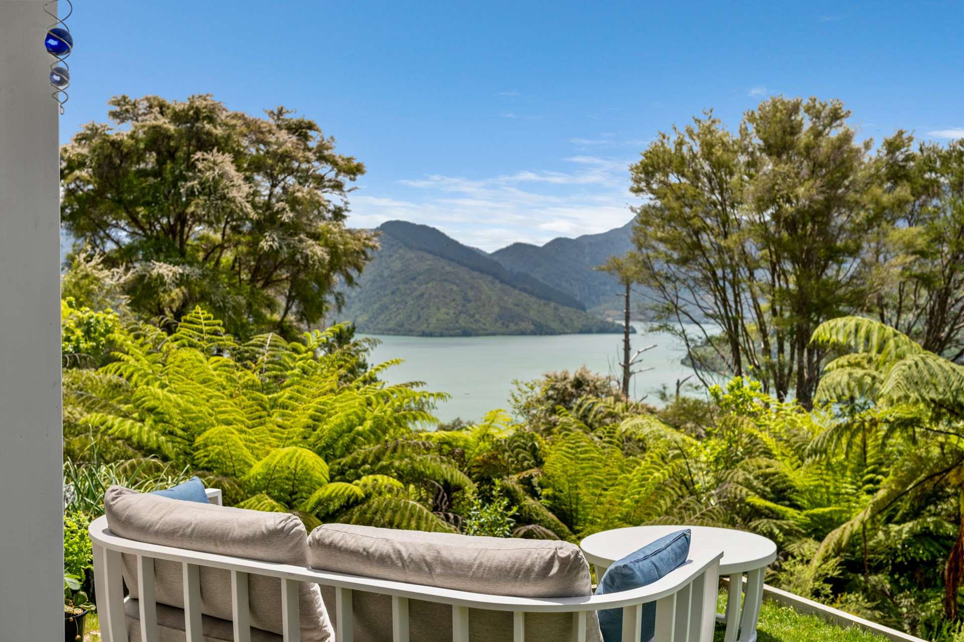 70 Korimako Rise Havelock_0