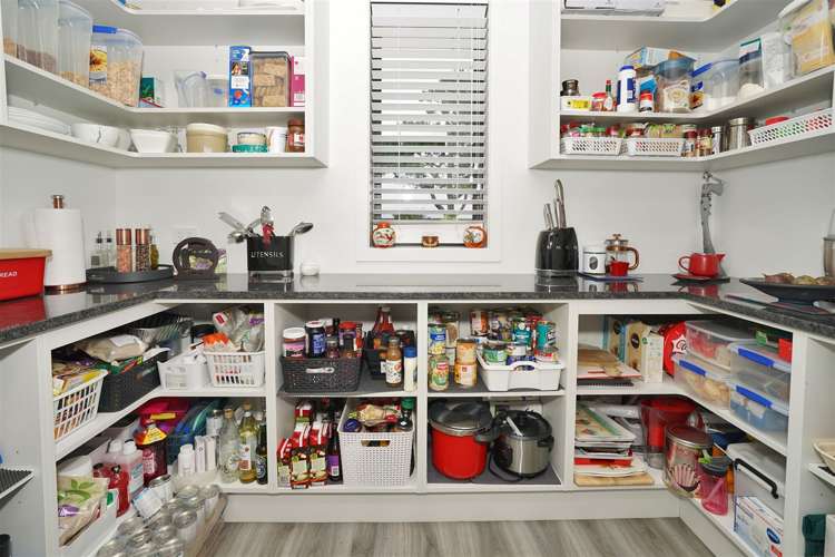 629 Peacockes Road Rukuhia_6