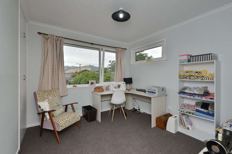 40 Michaels Road Tai Tapu_15