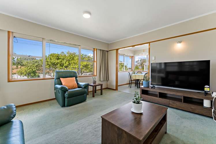 1/99 Tripoli Road Panmure_7