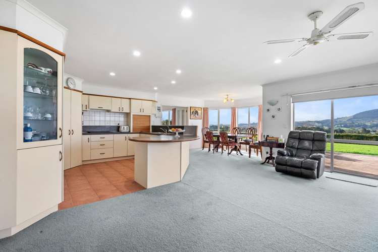 39 Jackson Road Maungatapere_6