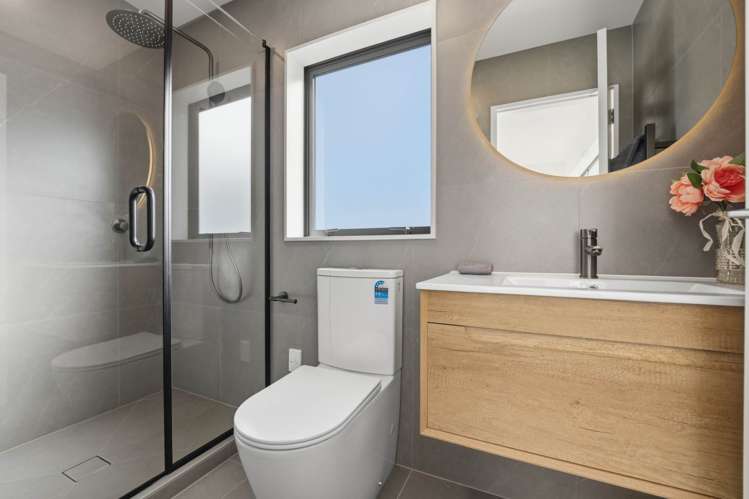 27 Kaapehu Street Karaka_10