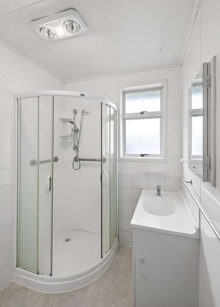6 Stirling Place Huntly_16