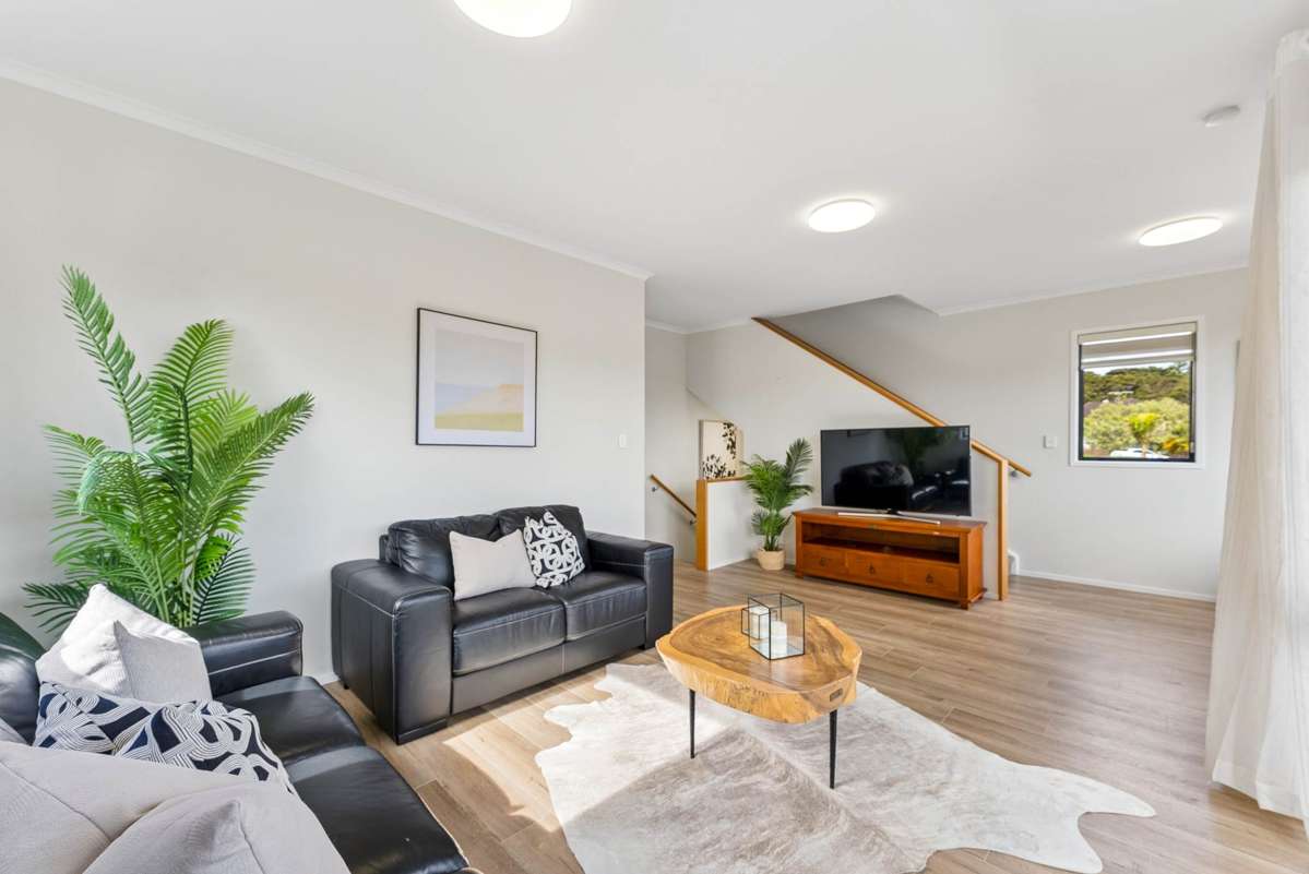 6 Ashurst Lane_2
