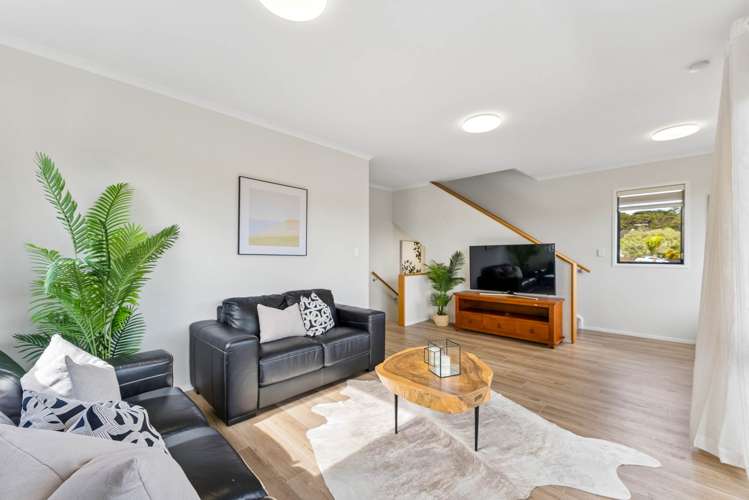 6 Ashurst Lane Greenhithe_6
