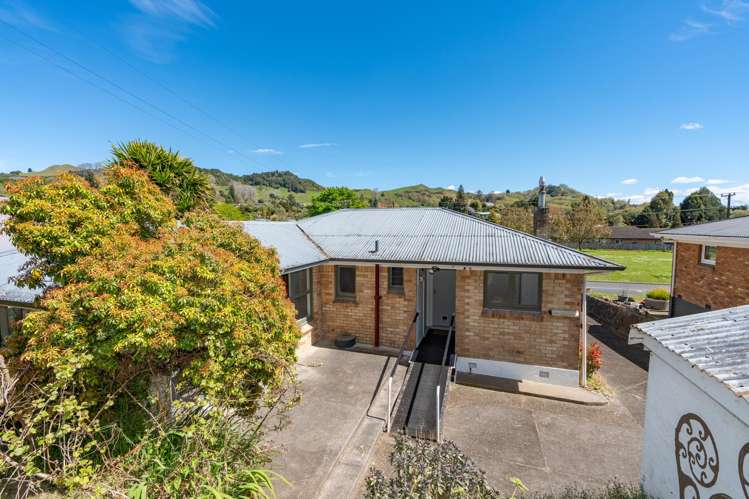 33 Ward Street Te Kuiti_19