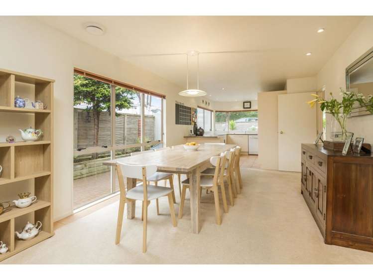 51 Whitney Street Avondale_6