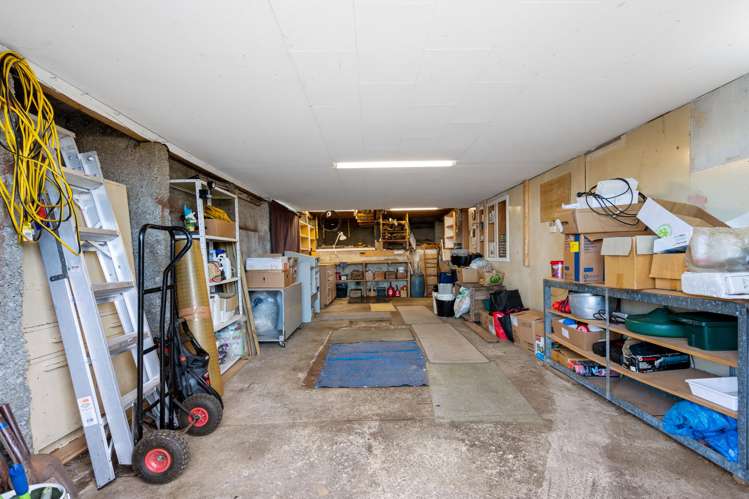 23 Travis Street Brockville_17