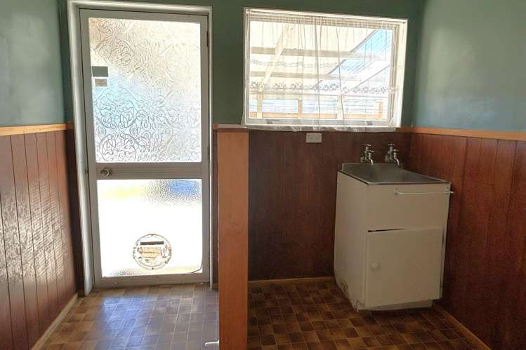 68 Abel Tasman Drive Takaka_9