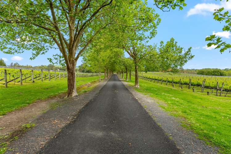 744 Waitakere Road and 42 Dysart Lane Kumeu_26