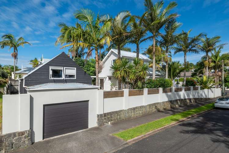 31 Regina Street Westmere_1