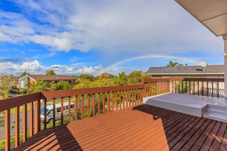 14 Chatswood Grove Chatswood_12